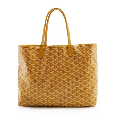 goyard aktie|françois goyard.